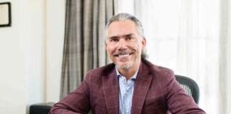 Reconocido empresario confirma el decomiso de sus propiedades en Nicaragua