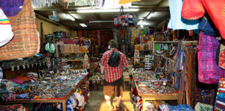 Los negocios familiares de Centroamérica necesitan adaptarse al nuevo mercado inclusivo