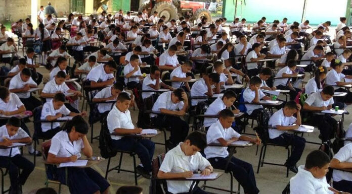 Socialización de Ley de Embarazos Adolescentes enfrenta nuevamente a sectores