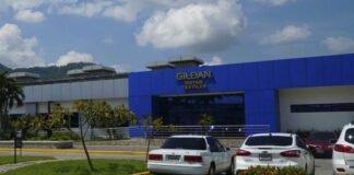 Condiciones macroeconómicas en mercado internacional derivan en cierre de planta San Miguel, según gobierno