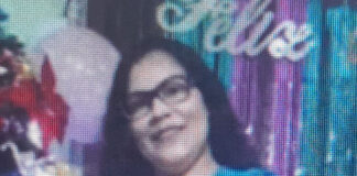 Hondureña es asesinada por su pareja en España