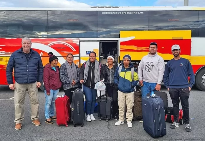 hondurenos-espana (1)