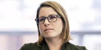 HRW pide a Honduras medidas urgentes para combatir corrupción que vulnera derechos humanos