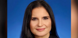 Aileen Cannon, la jueza hispana que preside el proceso de Trump con todos los ojos encima