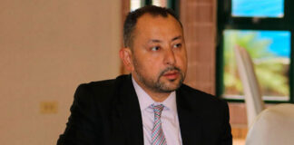 ASJ aboga por veeduría en proceso de compra directa para construir centros penales