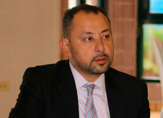 ASJ aboga por veeduría en proceso de compra directa para construir centros penales