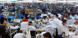 Destrucción de empleos en Honduras no se detiene