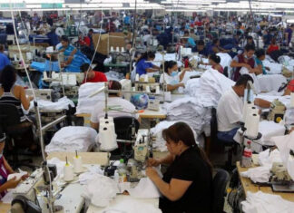 Destrucción de empleos en Honduras no se detiene