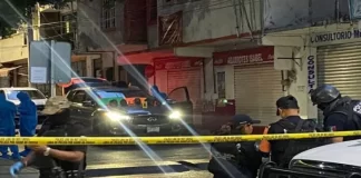 Honduras cae al puesto 120 en el Índice de Paz Global