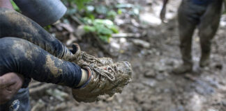 Acnur alerta de que refugiados venezolanos en Trinidad y Tobago son vulnerables a abusos