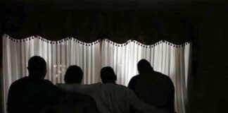 Los hondureños ocupan el segundo lugar como solicitantes de asilo en Centroamérica