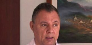 Extensión de TPS beneficiará unos 76 mil hondureños, según vicecanciller