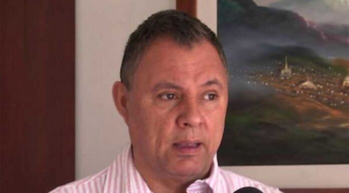 Extensión de TPS beneficiará unos 76 mil hondureños, según vicecanciller