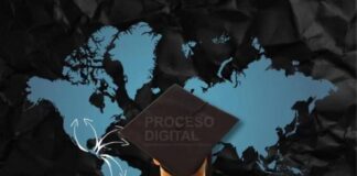 Unos 60 mil profesionales universitarios han emigrado en últimos 15 años