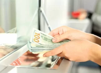 Honduras el quinto país de los principales receptores de remesas en América Latina