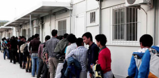 Polonia reitera que no aceptará solicitantes de asilo reubicados por la UE