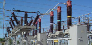 Advertencia de expropiación entierra a Honduras a nivel internacional