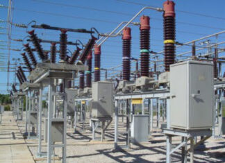 Advertencia de expropiación entierra a Honduras a nivel internacional