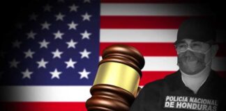 Juez Kevin Castel reprograma juicio de JOH para el 5 de febrero de 2024