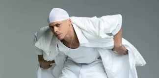 Vico C recibirá un galardón especial a su trayectoria en Premios Tu Música Urbano