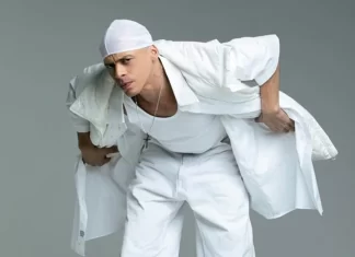 Vico C recibirá un galardón especial a su trayectoria en Premios Tu Música Urbano