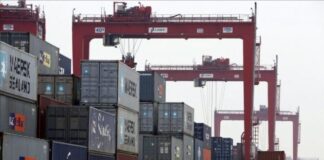 China debe dar un trato preferencial a Honduras por la asimetría de mercados