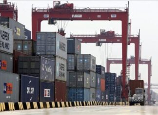 China debe dar un trato preferencial a Honduras por la asimetría de mercados