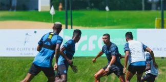 La FIFA sanciona al Al Nassr de CR7 con no poder inscribir nuevos jugadores por deudas