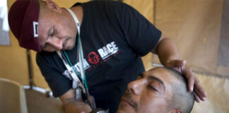 Latinoamérica ofrece a los inmigrantes más trabajo que a los nativos pero más informal