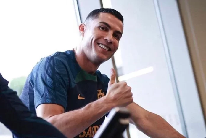 Cristiano-Ronaldo-1