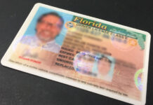Florida recuerda a los indocumentados que no reconoce derecho a licencias de conducir
