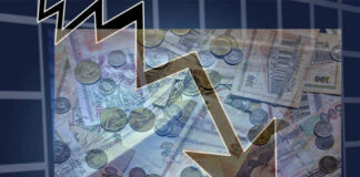 El déficit comercial de Honduras cae el 9.1 % a mayo, hasta 2,893.1 millones de dólares