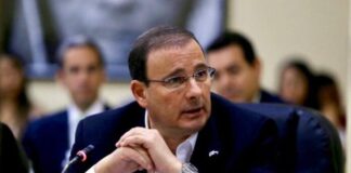 Honduras tiene problemas más grandes que la politiquería que se está jugando, reflexiona Juan Carlos Sikaffi