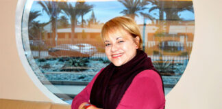 El Museo de Arte Latinoamericano celebrará el bicentenario de las relaciones EEUU-México