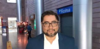 Misión de ONU se encontrará con que no existen los mecanismos legales para CICIH: Luis León