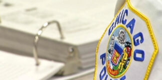 Investigan denuncias de abuso sexual de policías a inmigrantes en comisaría de Chicago