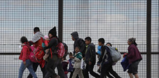 Una traductora humaniza la experiencia migrante en EEUU a través del lenguaje