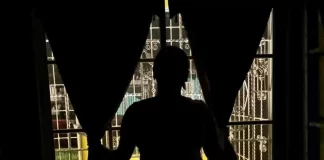 “La vida nunca es igual cuando se es víctima de trata”: Marbella