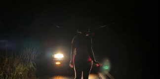 Advierten de las amenazas que representa la trata de personas para niñas y mujeres en Honduras