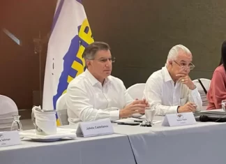 Estamos perdiendo el partido para atraer inversiones: presidente del Cohep