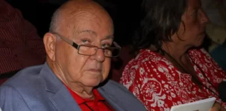 Literatura no está en su mejor momento, pero hay que confiar en los jóvenes, según poetas