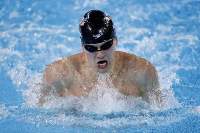 Nathan-Adrian