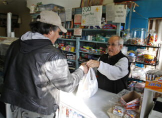 La Universidad de Nebraska impulsa nuevos negocios hispanos en zonas rurales del estado