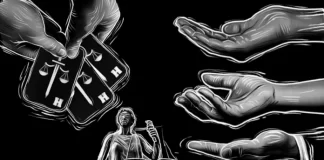 Funcionarios a la carta: el acuerdo tripartito que secuestró la justicia hondureña