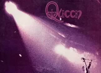 «Queen», el disco que hace 50 años inició el «reinado» de Mercury, May, Taylor y Deacon