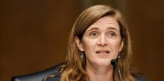 USAID expresa apoyo a la sociedad civil independiente, la libertad de expresión y erradicar la corrupción en Honduras