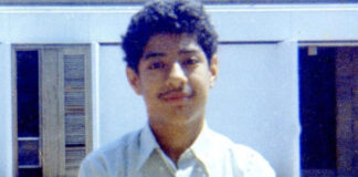 Recuerdan en Dallas 50 años después al niño latino muerto en la ruleta rusa de un policía