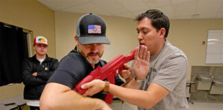 El vínculo de tiroteos y problemas mentales: Una falacia que indigna a psiquiatras en EEUU