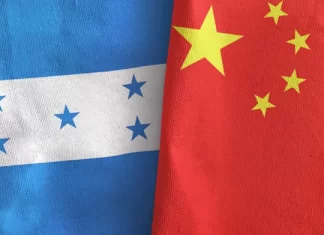 En un año podría concluir proceso de Tratado de Libre Comercio con China, prevé Gobierno