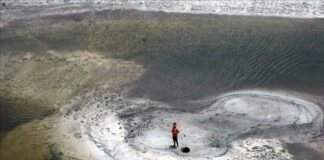 El fenómeno de El Niño puede acentuar la inseguridad alimentaria y las infecciones